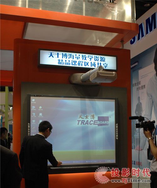 �Ї�(gu��)�̌W(xu��)�x��չ����ʿ����Ӱװ�¡������