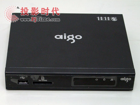 ۇ(gu)P8126岥řC(j)