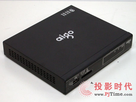 ۇ(gu)P8126岥řC(j)