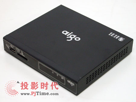 ۇ(gu)P8126岥řC(j)