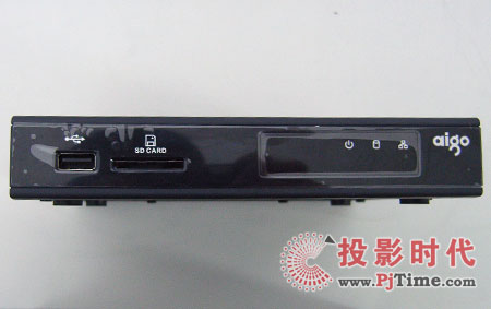 ۇ(gu)P8126岥řC(j)