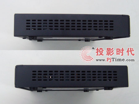 ۇ(gu)P8126岥řC(j)