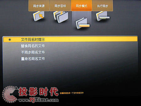 ۇP8126岥řC(j)