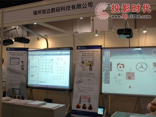 �J�_(d��)�Ƽ������Ӱװ������x��(w��)����չ