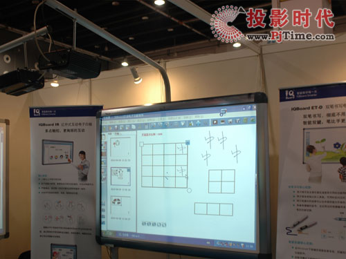 �J�_(d��)�Ƽ������Ӱװ������x��(w��)����չ