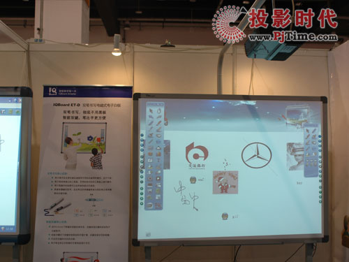 �J�_(d��)�Ƽ������Ӱװ������x��(w��)����չ