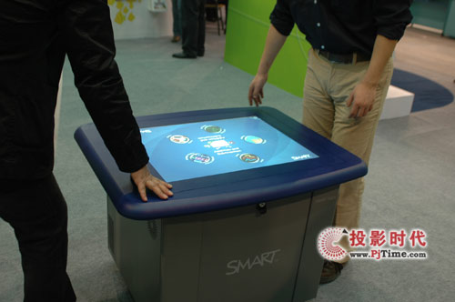 SMART����ʽ�̌W(xu��)�a(ch��n)Ʒ�����x������չ