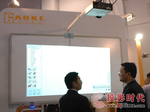 �߿Ƽ��F(tu��n)�y�����Ӱװ������x������չ