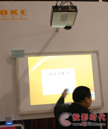 �߿Ƽ��F(tu��n)�y�����Ӱװ������x������չ