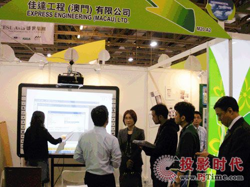 �|�����оGɫͨ����ؔ(c��i)�����T(m��n)չ�@�S��