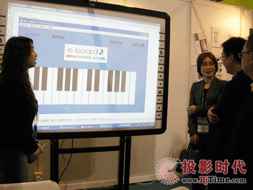 �|�����оGɫͨ����ؔ(c��i)�����T(m��n)չ�@�S��