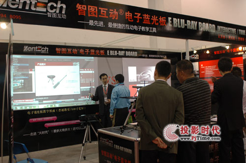 �ǈD����(d��ng)����{(l��n)����Wҫ�����59�ý̃xչ