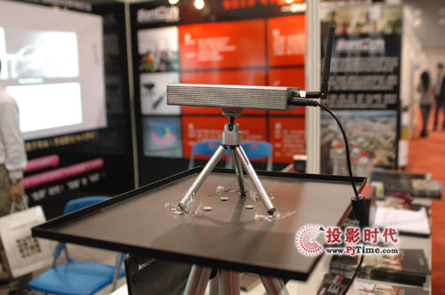 �ǈD����(d��ng)����{(l��n)����Wҫ�����59�ý̃xչ