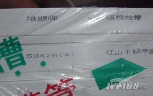 2fԪD(zhun)ͥӰԺ_[ι̌(zhn)