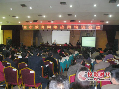 ����ĳ���e�k�����W(w��ng)�j(lu��)��(y��ng)����Ӗ(x��n)---ʹ�ð�������Ӱװ�̌W(xu��)�M�@��(y��u)��