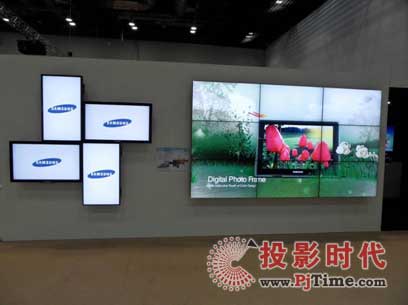 China forum�����F(xi��n)���A���������ðl(f��)��2010���(zh��n)��