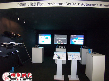 2010ͶӰC(j)a(chn)Ʒȫ