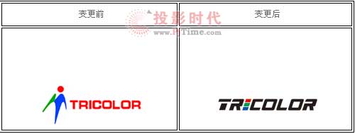 пƼLOGOa(chn)Ʒb׃