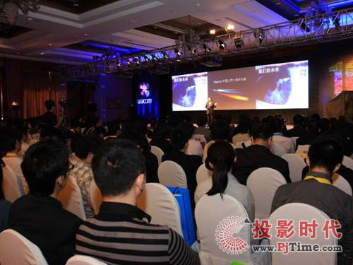 �`��ʮ����Wacom�Ї���˾����ʮ����