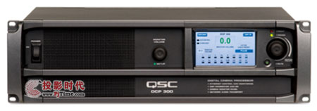QSC˾DCP 300(sh)ӰԺ̎(j)