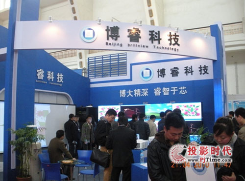 ��Ƽ�����Ļ�@ʾ�O(sh��)�������|��������