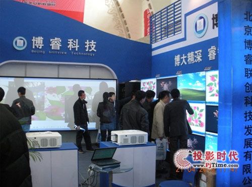 �����Ƽ�����Ļ�@ʾ�O(sh��)�������|��������