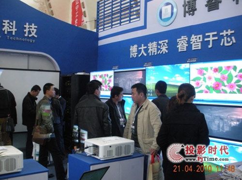 �����Ƽ�����Ļ�@ʾ�O(sh��)�������|��������