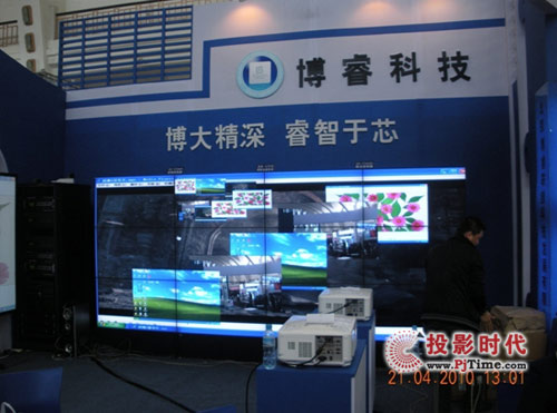 ��Ƽ�����Ļ�@ʾ�O(sh��)�������|��������