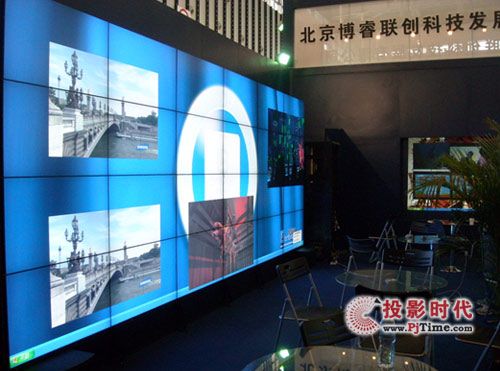 �����Ƽ�ʢ�b����2010���ھŌã��Ͼ�����չ