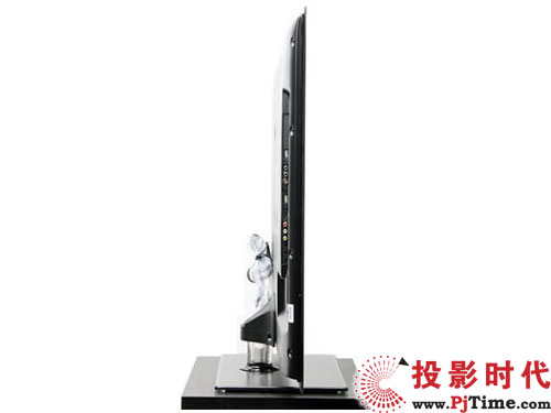 {(ln)LED55T29GP