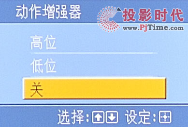 (qing)