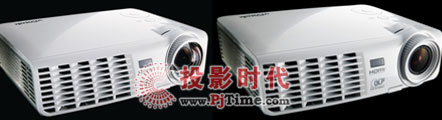 D5ϵоſR Ӎ(qing)I(lng)̄(w)̽