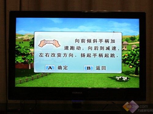Wiiһ ѾW(wng)JҕwΑu(png)y