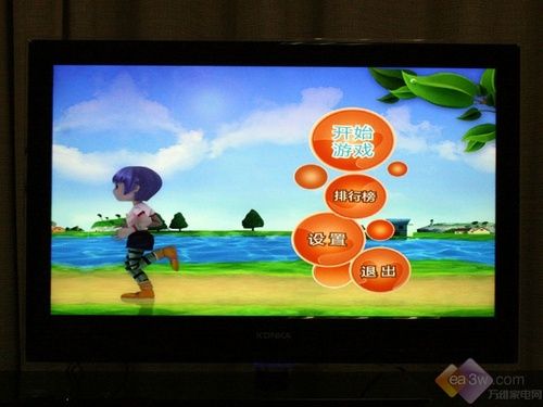 Wiiһ ѾW(wng)JҕwΑu(png)y