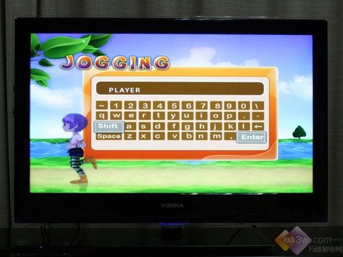 Wiiһ ѾW(wng)JҕwΑu(png)y