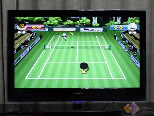 Wiiһ ѾW(wng)JҕwΑu(png)y