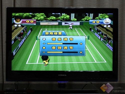Wiiһ ѾW(wng)JҕwΑu(png)y