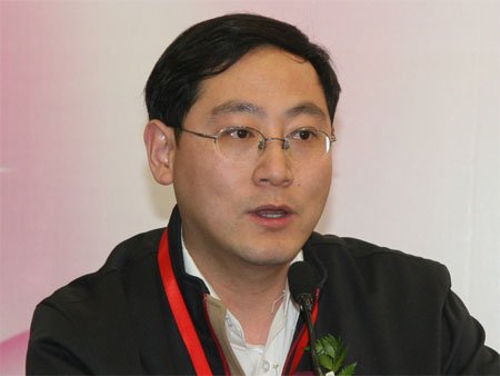 ���������������vӍՄ���x���ҕ�l(f��)չ