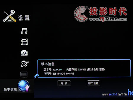 JҕN3岥řC