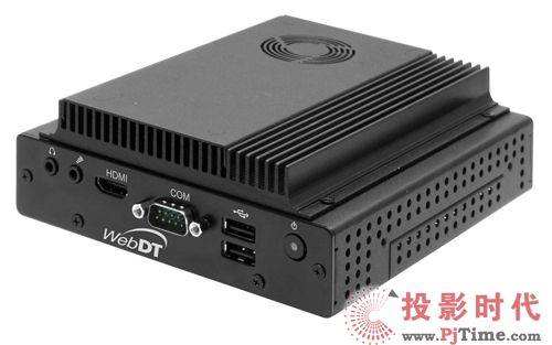 С  xWebDT SA3200ʾ