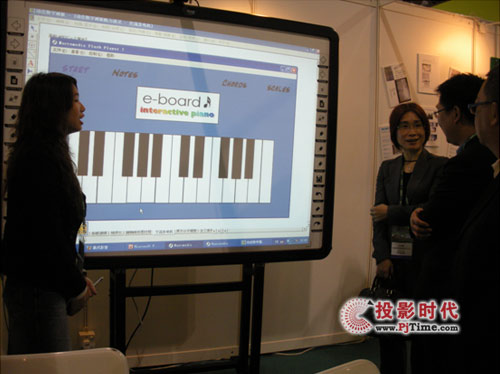 �|�����оGɫͨ��--ؔ(c��i)�����T(m��n)չ�@�S��