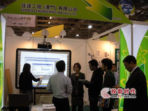 �|�����оGɫͨ��--ؔ(c��i)�����T(m��n)չ�@�S��