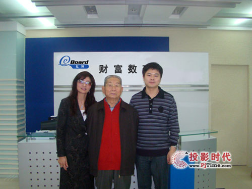 �������ӛ�W�Rؔ������ָ��