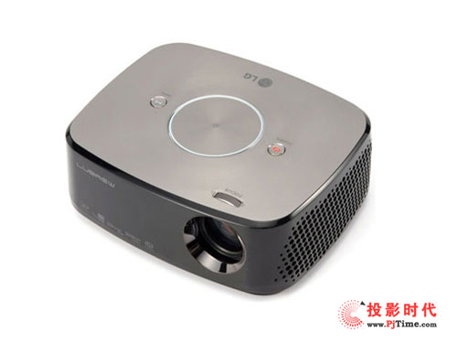 (qing) LGl(f)HX300GyͶӰC(j)