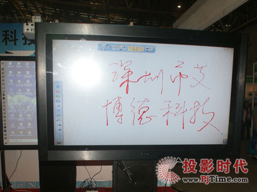 ������¡�������Lɳ�����߽�չ