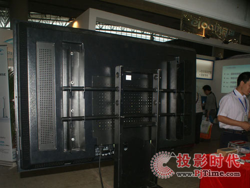 ������¡�������Lɳ�����߽�չ