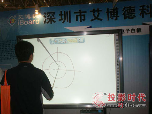 ������¡�������Lɳ�����߽�չ