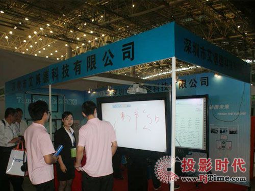 ������¡�������Lɳ�����߽�չ