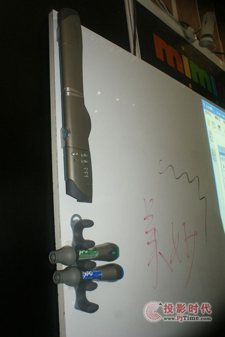 mimio����(d��ng)�Б�(y��ng)��