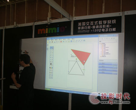 mimio����(d��ng)�Б�(y��ng)��